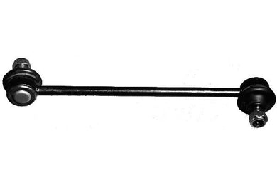 Rear Stabiliser Link Fits Lexus Es Toyota Camry OE 4883033010 Moog TO-LS-4157