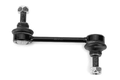Rear Stabiliser Link Fits Toyota Celica Supra OE 4882014011 Moog TO-LS-4159