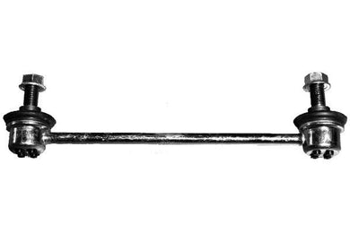Rear Stabiliser Link Fits Toyota Mr 2 Iii OE 4883017070 Moog TO-LS-4166