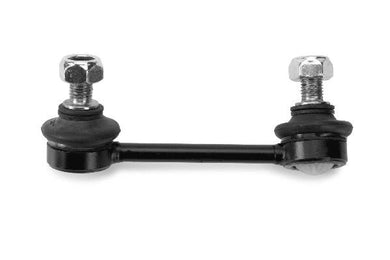 Rear Left Stabiliser Link Fits Toyota Rav 4 Ii OE 4884042010 Moog TO-LS-4167