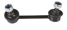 Load image into Gallery viewer, Rear Right Stabiliser Link Fits Toyota Rav 4 Ii OE 4883042010 Moog TO-LS-4168