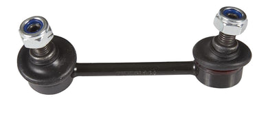 Rear Right Stabiliser Link Fits Toyota Rav 4 Ii OE 4883042010 Moog TO-LS-4168