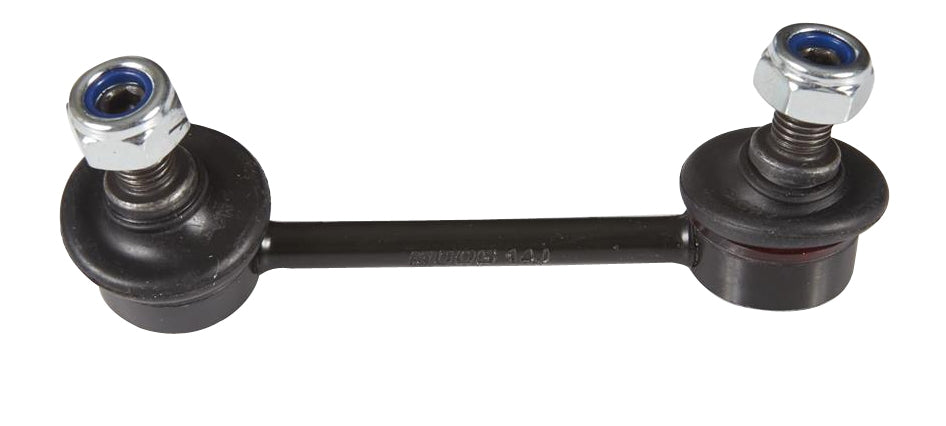 Rear Right Stabiliser Link Fits Toyota Rav 4 Ii OE 4883042010 Moog TO-LS-4168