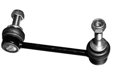 Front Right Stabiliser Link Fits Toyota Land Cruiser Moog TO-LS-4291