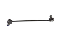 Load image into Gallery viewer, Front Left Stabiliser Link Fits Lexus Es Rx Toyota Camry Camry E Moog TO-LS-4709