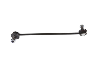 Front Left Stabiliser Link Fits Lexus Es Rx Toyota Camry Camry E Moog TO-LS-4709