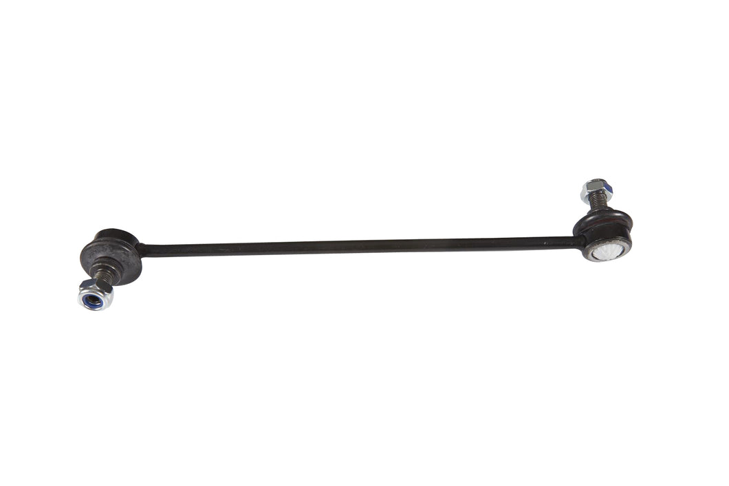 Front Left Stabiliser Link Fits Lexus Es Rx Toyota Camry Camry E Moog TO-LS-4709