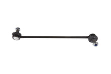 Load image into Gallery viewer, Front Right Stabiliser Link Fits Lexus Es Rx Toyota Camry Camry Moog TO-LS-4710