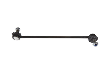 Front Right Stabiliser Link Fits Lexus Es Rx Toyota Camry Camry Moog TO-LS-4710