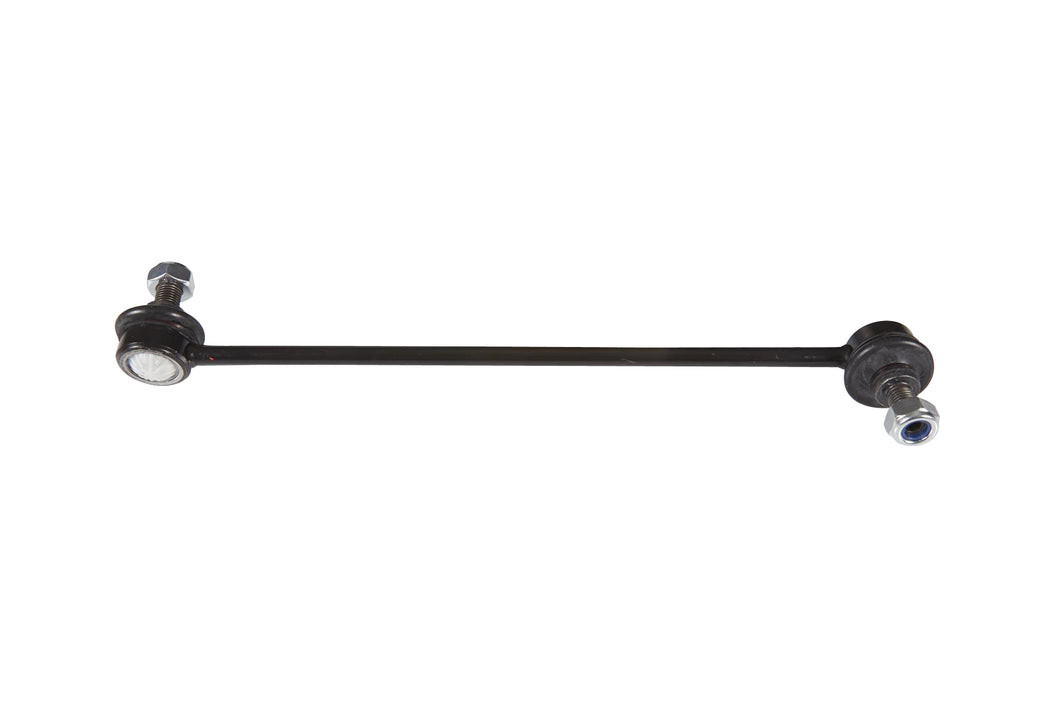 Front Right Stabiliser Link Fits Lexus Es Rx Toyota Camry Camry Moog TO-LS-4710