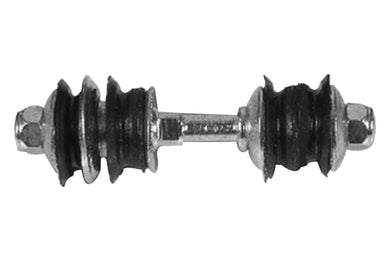 Front Stabiliser Link Fits Toyota Yaris Yaris Verso Moog TO-LS-4733