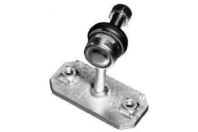 Front Right Stabiliser Link Fits Toyota Land Cruiser Land Cruise Moog TO-LS-4982