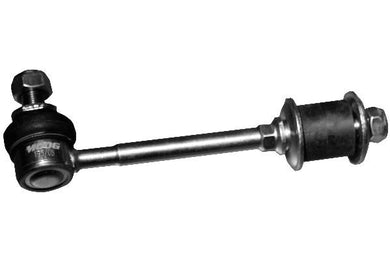 Front Stabiliser Link Fits Toyota Land Cruiser 90 OE 4882035030 Moog TO-LS-4983