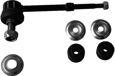 Rear Stabiliser Link Fits Toyota Land Cruiser 90 OE 4883035020 Moog TO-LS-4986