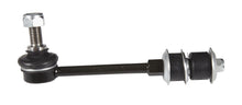 Load image into Gallery viewer, Rear Stabiliser Link Fits Toyota Land Cruiser OE 4883060030 Moog TO-LS-4997