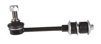 Rear Stabiliser Link Fits Toyota Land Cruiser OE 4883060030 Moog TO-LS-4997