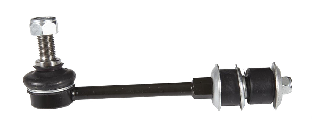 Rear Stabiliser Link Fits Toyota Land Cruiser OE 4883060030 Moog TO-LS-4997