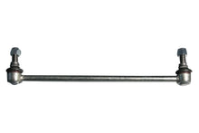 Load image into Gallery viewer, Front Stabiliser Link Fits Toyota Urban Cruiser Verso S Vios/Yar Moog TO-LS-5090
