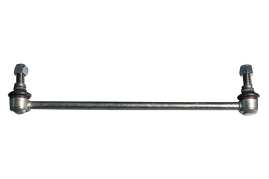 Front Stabiliser Link Fits Toyota Urban Cruiser Verso S Vios/Yar Moog TO-LS-5090