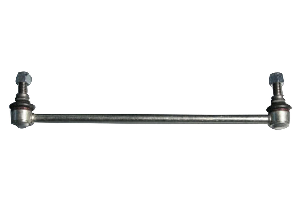 Front Stabiliser Link Fits Toyota Urban Cruiser Verso S Vios/Yar Moog TO-LS-5090