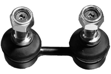 Front Stabiliser Link Fits Toyota Rav 4 I Rav 4 I Cabrio Moog TO-LS-5141