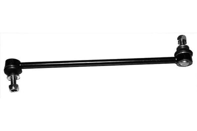 Front Stabiliser Link Fits Toyota Auris Auris Van Box Avensis Es Moog TO-LS-6580