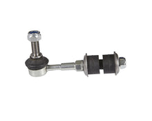 Load image into Gallery viewer, Rear Stabiliser Link Fits Toyota Rav 4 Iii OE 4883042020 Moog TO-LS-6581