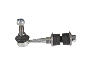 Rear Stabiliser Link Fits Toyota Rav 4 Iii OE 4883042020 Moog TO-LS-6581