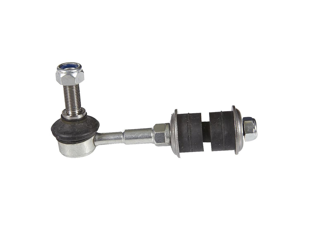Rear Stabiliser Link Fits Toyota Rav 4 Iii OE 4883042020 Moog TO-LS-6581