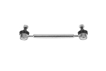Load image into Gallery viewer, Rear Stabiliser Link Fits Toyota Mr 2 Ii OE 4883017050 Moog TO-LS-7370