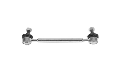 Rear Stabiliser Link Fits Toyota Mr 2 Ii OE 4883017050 Moog TO-LS-7370