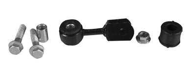 Front Left Stabiliser Link Fits Toyota Hiace Iii Box Hiace Iii P Moog TO-LS-7869