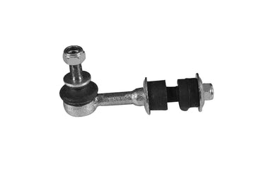 Front Stabiliser Link Fits Toyota Auris Auris Van Box Avensis Es Moog TO-LS-8428