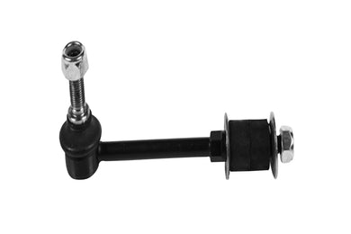 Front Stabiliser Link Fits Toyota Hilux Iii Pickup Hilux Iii Pla Moog TO-LS-8888