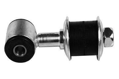 Front Stabiliser Link Fits Toyota Land Cruiser 100 Moog TO-LS-8966