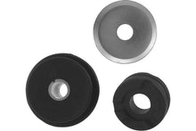 Load image into Gallery viewer, Rear Suspension Strut Repair Kit Fits Toyota Celica Corolla Cor Moog TO-SB-10014