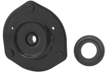 Load image into Gallery viewer, Front Suspension Strut Repair Kit Fits Toyota Camry Moog TO-SB-10015