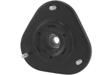 Load image into Gallery viewer, Front Suspension Strut Repair Kit Fits Toyota Celica Corolla Co Moog TO-SB-10016