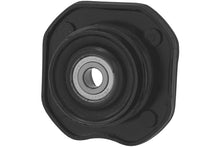 Load image into Gallery viewer, Front Suspension Strut Repair Kit Fits Toyota Mr 2 I Mr 2 Ii Mr Moog TO-SB-10017