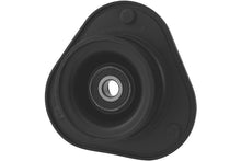 Load image into Gallery viewer, Front Suspension Strut Repair Kit Fits Toyota Corolla Corolla C Moog TO-SB-10019