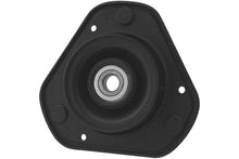 Load image into Gallery viewer, Front Suspension Strut Repair Kit Fits Toyota Previa Moog TO-SB-10020