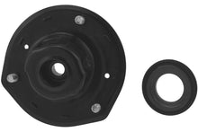 Load image into Gallery viewer, Front Right Suspension Strut Repair Kit Fits Toyota Camry Camry Moog TO-SB-10021