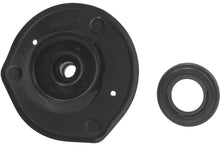 Load image into Gallery viewer, Front Left Suspension Strut Repair Kit Fits Toyota Camry Camry Moog TO-SB-10022
