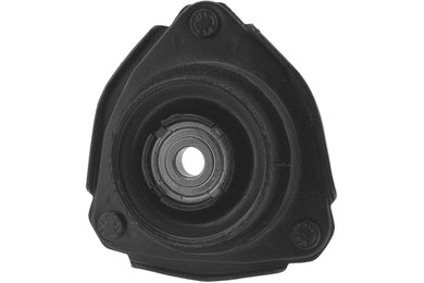 Front Suspension Strut Mounting Fits Toyota Rav 4 I Rav 4 I Cab Moog TO-SB-10023