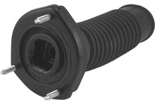 Load image into Gallery viewer, Rear Suspension Strut Repair Kit Fits Toyota Camry Camry Estate Moog TO-SB-10024