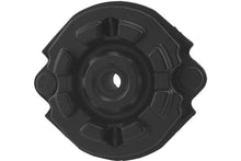 Load image into Gallery viewer, Rear Suspension Strut Repair Kit Fits Toyota Paseo Convertible Moog TO-SB-10026