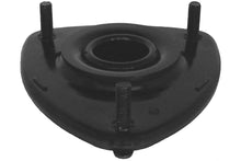 Load image into Gallery viewer, Front Suspension Strut Repair Kit Fits Toyota Yaris Yaris Verso Moog TO-SB-10027