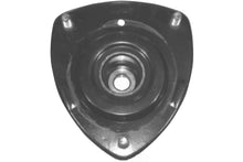 Load image into Gallery viewer, Front Suspension Strut Repair Kit Fits Toyota Yaris Yaris Verso Moog TO-SB-10028