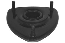 Load image into Gallery viewer, Front Suspension Strut Repair Kit Fits Toyota Yaris Yaris Verso Moog TO-SB-10029