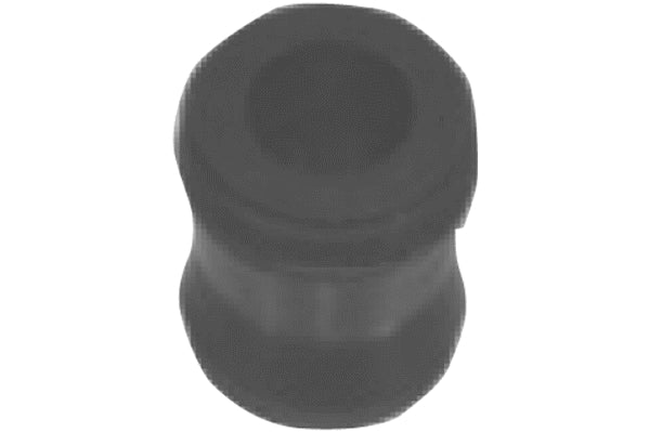 Rear Top Strut Mounting Fits Toyota Rav 4 I Rav 4 I Cabrio Rav Moog TO-SB-10031